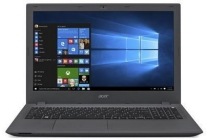 acer aspire e5 574g 504d