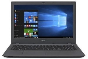 acer aspire e5 574g 504d