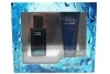 davidoff cool water men geschenkset