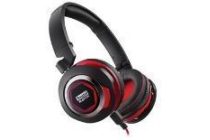 creative labs sound blaster evo wireless