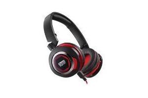 creative labs sound blaster evo wireless