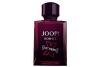 joop extreme homme