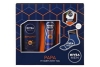 nivea men papa nr 1 geschenkset