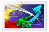 lenovo tab 2 a10 70f 16gb