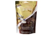 guylian temptations belgische cocolade