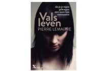 vals leven pierre lemaire