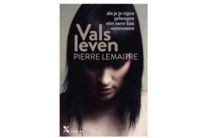 vals leven pierre lemaire