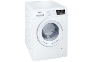 siemens wm14n021nl wasmachine