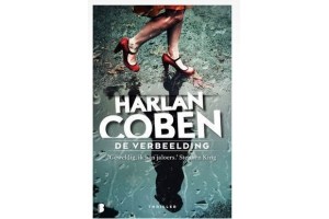 de verbeelding harlan coben