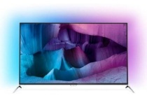 philips 49pus7170 ambilight smart tv