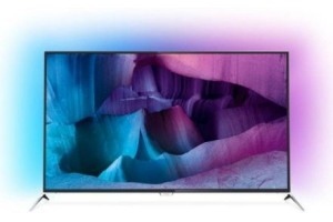 philips 49pus7170 ambilight smart tv