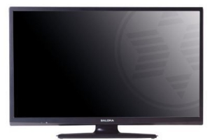 salora 32es4402 smart tv