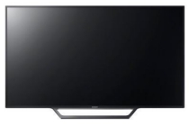 sony kdl48wd65 smart tv