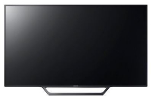 sony kdl48wd65 smart tv