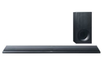 sony ht ct790 soundbar