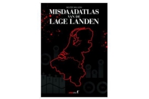 misdaadatlas van de lage landen wouter van loon