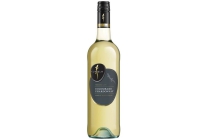 kumala colombard chardonnay