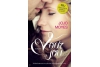 voor jou jojo moyes