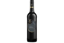 kumala merlo pinotage