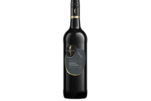 kumala merlo pinotage