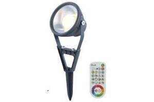 idual led piketspot pallas