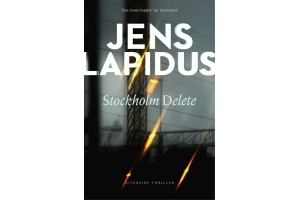 jens lapidus stockholm delete