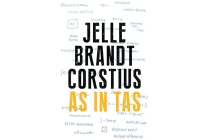 jelle brandt corstius as in tas