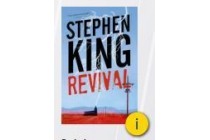 stephen king revival