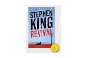 stephen king revival