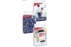 hansaplast tin limited edition 16 stuks