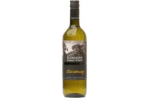 slovenian chardonnay