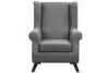 fauteuil chloe
