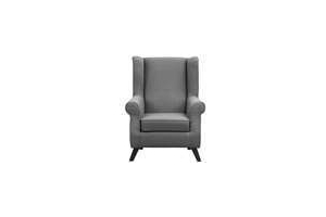 fauteuil chloe