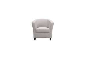 fauteuil teddy
