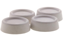 wasmachine trillingdempers