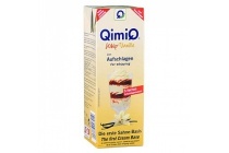 qimiq whip