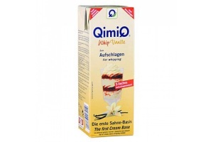qimiq whip