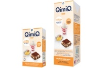 qimiq whip