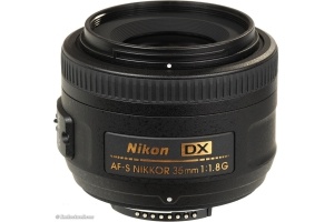 nikon af s 35mm f 1 8g dx