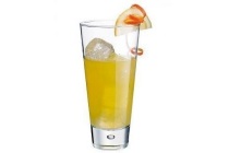 durobor smoothie glazen