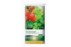 pokon bio moestuinmest