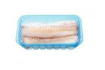 ons thuismerk kabeljauwfilet