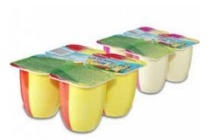 fruit king 2 in 1