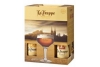 la trappe geschenkverpakking