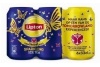 lipton ice tea sparkling 6 pack