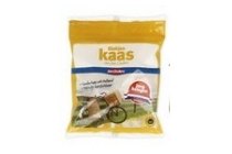 kaasblokjes 48