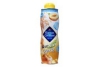 karvan cevitam ice tea peach zero