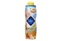 karvan cevitam ice tea peach zero