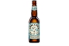 lowlander white ale