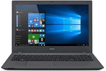 acer aspire e5 573 536l 15 6 laptop